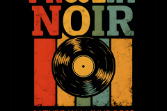 Projekt-Noir-Gig-14Jun25-INSTA-050A-1080SQ