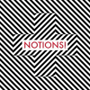 Notions - Live Music Night 18 May 2024