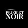 Projekt Noir Gig 23 November