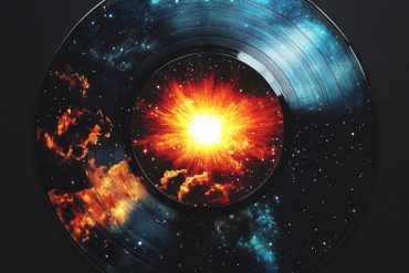 Projekt Noir Email Newsletter Signup