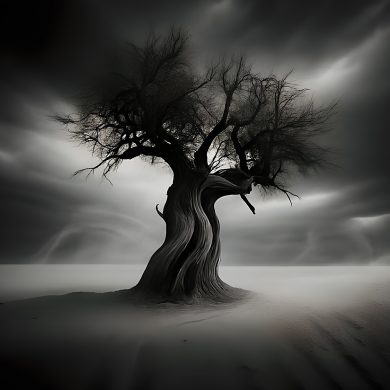 Projekt Noir Gig Sat 15 Nov 2025