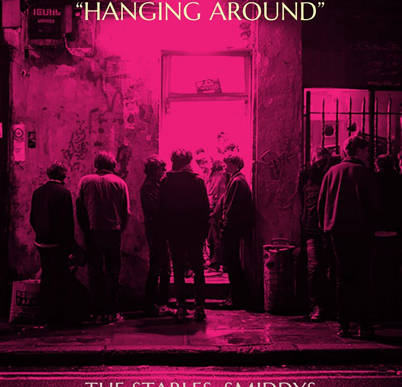 Projekt Noir Gig 15 Nov 25